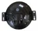 LANTERNA SETA LD ORIG VW CONSTELLATION EURO 6  23H949102