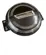 LANTERNA SETA LD ORIG VW CONSTELLATION EURO 6  23H949102