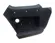 DEGRAU ESTRIBO LADO DIREITO VW NOVO DELIVERY 23B854750B9B9