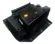 DEGRAU ESTRIBO LADO DIREITO VW NOVO DELIVERY 23B854750B9B9