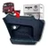 DEGRAU ESTRIBO LADO DIREITO VW NOVO DELIVERY 23B854750B9B9