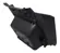 DEGRAU ESTRIBO LADO DIREITO VW NOVO DELIVERY 23B854750B9B9