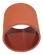 MANGUEIRA DO RESFRIADOR DE AR ORIGINAL VW TAL117231