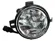 FAROL AUXILIAR DE MILHA COM SOQUETE ORIGINAL VW 2V2941063A
