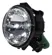 FAROL AUXILIAR DE MILHA COM SOQUETE ORIGINAL VW 2V2941063A