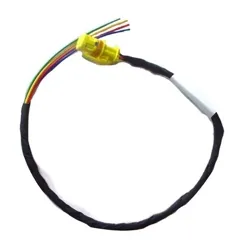 CHICOTE DA VISCOSA VW MAN CONSTELLATION EURO V - 2T2971126