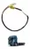 CHICOTE DA VISCOSA VW MAN CONSTELLATION EURO V - 2T2971126