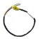 CHICOTE DA VISCOSA VW MAN CONSTELLATION EURO V - 2T2971126