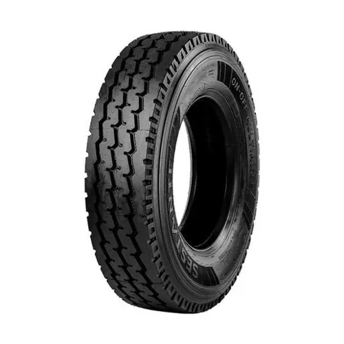 275/80R22.5TL 149/146LM+S S.OOM - PNEU SESTANTE - PIRELLI ARO 22.5