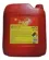 OLEO DE DIFERENCIAL 85W140 SHELL SPIRAX 20L ORIGINAL