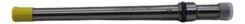 CANETA DO BICO INJETOR ORIGINAL VW CONSTELLATION 2V3130349