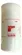 FILTRO LUBRIFICANTE FLEETGUARD VW NOVO DELIVERY - 23B115403A