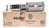 CILINDRO TRAMBULADOR VW CONSTELLATION V-TRONIC 2T271148
