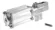 CILINDRO TRAMBULADOR VW CONSTELLATION V-TRONIC 2T271148