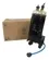 FILTRO COMBUSTÍVEL COMPLETO ORIG VW CONSTELLATION 22B201512B