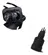 SENSOR DE TRANSMISSÃO DE  COMBUSTÍVEL ORIG VW TGX 2V3971759