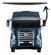 FAIXA TAMPA FRONTAL ORIGINAL VW CONSTELLATION 2S2853679P