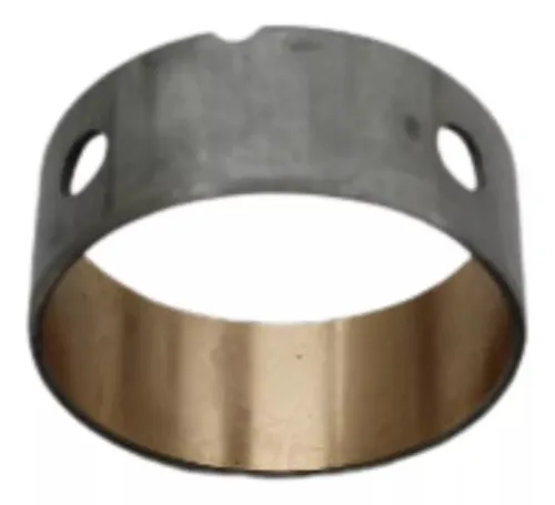 BUCHA COMANDO VALVULA ORIGINAL VW  CONSTELLATION 07W103396H