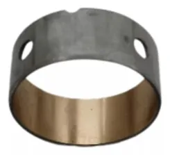 BUCHA COMANDO VALVULA ORIGINAL VW  CONSTELLATION 07W103396H
