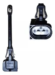 SENSOR DE TEMPERATURA AR CONDICIONADO VW DELIVERY  23B820539