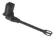 SENSOR DE TEMPERATURA AR CONDICIONADO VW DELIVERY  23B820539