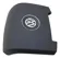 TECLA DA BUZINA ORIGINAL VW DELIVERY/WORKER - 2P04196699B9