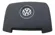TECLA DA BUZINA ORIGINAL VW DELIVERY/WORKER - 2P04196699B9
