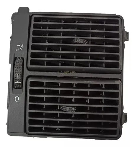 DIFUSOR DE AR LD ORIGINAL VW CONSTELATION 2R2819704999