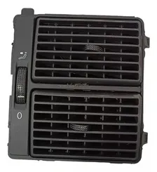 DIFUSOR DE AR LD ORIGINAL VW CONSTELATION 2R2819704999