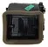 DIFUSOR DE AR LD ORIGINAL VW CONSTELATION 2R2819704999