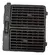 DIFUSOR DE AR LD ORIGINAL VW CONSTELATION 2R2819704999