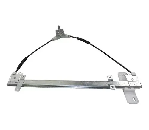 MÁQUINA VIDRO MANUAL ORIG LE VW DELIVERY/ WORKER 2R0837501A