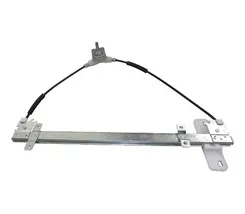 MÁQUINA VIDRO MANUAL ORIG LE VW DELIVERY/ WORKER 2R0837501A