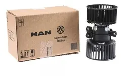 VENTILADOR ELÉTRICO ORIGINAL VW CONSTELLATION 2R2819015