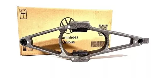 GARFO DA EMBREAGEM ORIGINAL  VW CONSTELLATION 2T2141719F