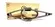 GARFO DA EMBREAGEM ORIGINAL  VW CONSTELLATION 2T2141719F