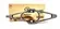 GARFO DA EMBREAGEM ORIGINAL  VW CONSTELLATION 2T2141719F