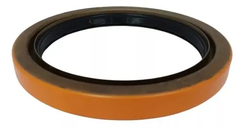 RETENTOR DE EIXO CUBO DA RODA ORIGINAL VW MAN TGX 2T2501317