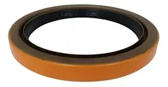 RETENTOR DE EIXO CUBO DA RODA ORIGINAL VW MAN TGX 2T2501317
