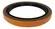 RETENTOR DE EIXO CUBO DA RODA ORIGINAL VW MAN TGX 2T2501317