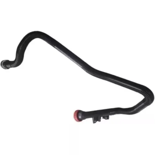 TUBO DE ENCHIMENTO DO ÓLEO ORIGINAL MAN TGX 2V5115308