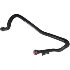 TUBO DE ENCHIMENTO DO ÓLEO ORIGINAL MAN TGX 2V5115308