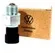 INTERRUPTOR REDUTOR EIXO TRASEIRO ORIGINAL VW -  2S0941503
