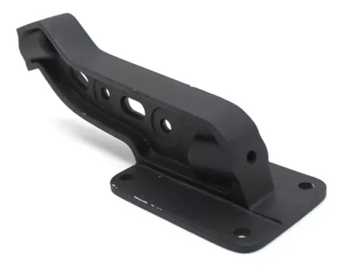 SUPORTE QUEBRA SOL EXTERNO VW CONSTELLATION EURO V 2S2861351