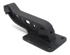 SUPORTE QUEBRA SOL EXTERNO VW CONSTELLATION EURO V 2S2861351