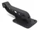 SUPORTE QUEBRA SOL EXTERNO VW CONSTELLATION EURO V 2S2861351