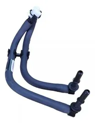 CONJUNTO TUBOS DE INJEÇÃO DE DIESEL CONSTELLATION 2T2130085F