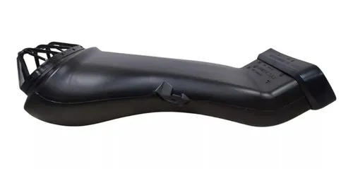 TUBO INTERMEDIÁRIO DO AR VW CONSTELLATION ORIG-  2T2129621F