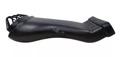 TUBO INTERMEDIÁRIO DO AR VW CONSTELLATION ORIG-  2T2129621F
