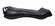 TUBO INTERMEDIÁRIO DO AR VW CONSTELLATION ORIG-  2T2129621F